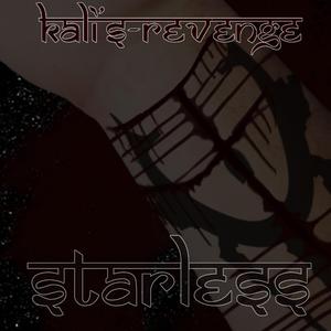 Starless (Demo)