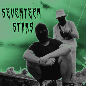 Seventeen Stars