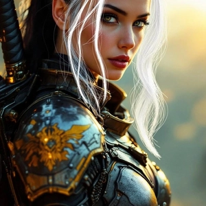 ΒΛCΚ ΤO ΤΗΞ SΤΛRΤ | OPUS 2026 by CYBΛRSTORM