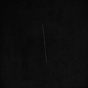 23:59