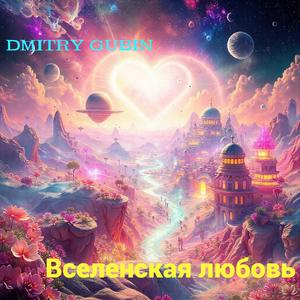 Вселенская любовь