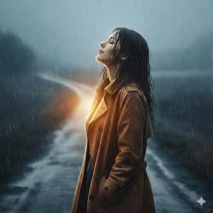 가능성을 품은 사람