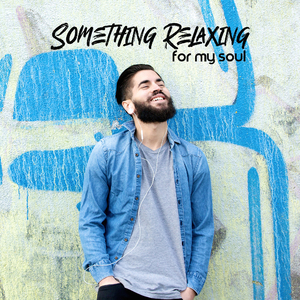 Instrumental Relaxation