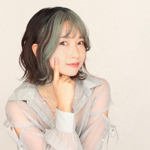 人間万事塞翁が馬