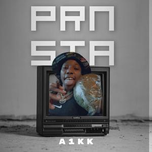 PRNSTA