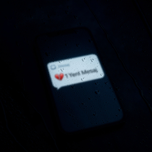 SMS