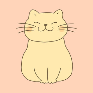 Cute Songs