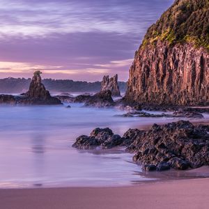 后来的我们，终于变成我和你