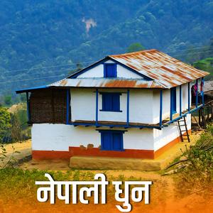 Sarangiko Dhun - Nepali Flute Music (सारङ्गीको मिठो धुन)