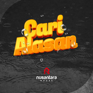 Cari Alasan