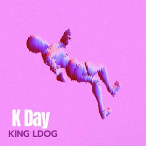 Very Rare Trip To Gothem