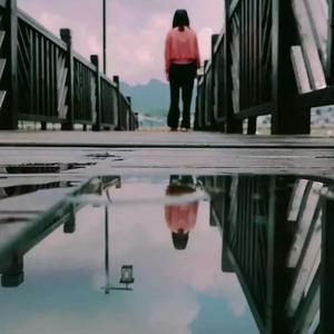 等一分钟(钢琴男版)