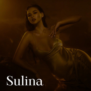 Sulina (Instrumental Version)