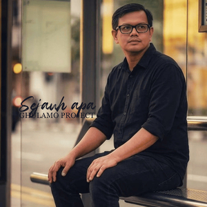 Sejauh Apa