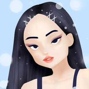 Jennie is the queen of pop (goo beats remix)