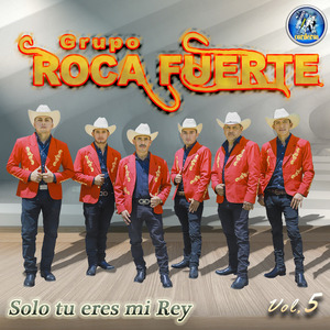 Este Omenaje