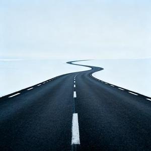 公路日记