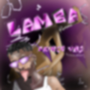 LAMBA (REMAKE)