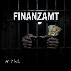 Finanzamt (Single Edit)