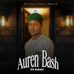 Auren Bash