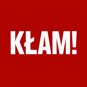 Kłam!