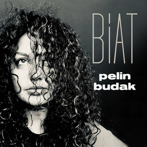BiAT
