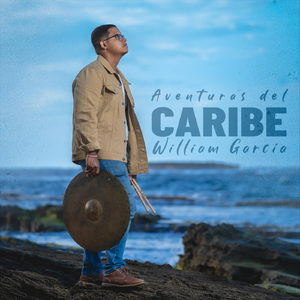Caribbean Sunrise (feat. Michael Gonzalez, Jesús Colón, Giovanny Rodríguez, Angel Cuyar, Antonio Rivera & Tommy L. Ramos)