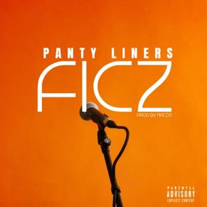 Panty Liners
