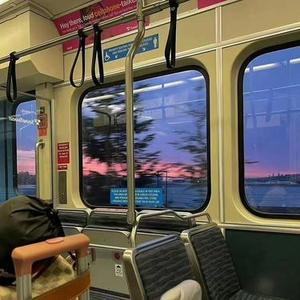 平凡又独特 降速版