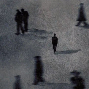 断联（Prod By siren）