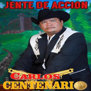 Corrido Del Raton