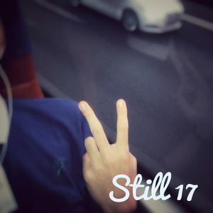 Still 17（Prod.by MORROW x FAS）