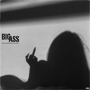 Big Ass