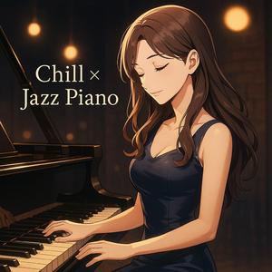 サイレント・ブルース