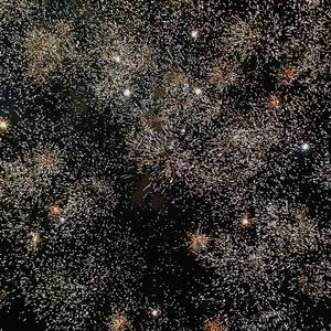 Sunset Heaven,Farewell