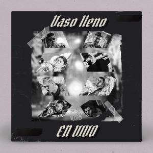 No te hagas la dificil (en vivo) (en Vivo)