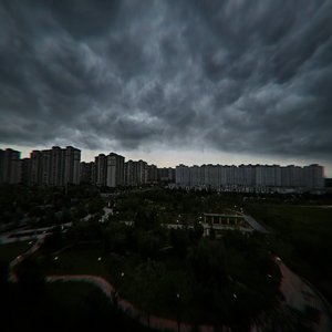 用酒淡化心中苦