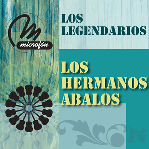 La Huajchita (La Huerfanita) (Album Version)