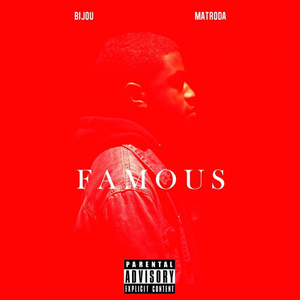 Famous (Original Mix)