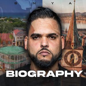 Rompiendo (feat. TMC)