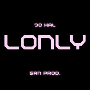 Lonly