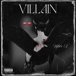 Villain
