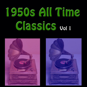 Rock Around The Clock