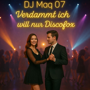 Between Heaven and Neon Lights