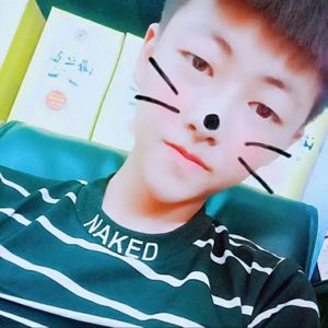 这首歌我送给你_  j小旺