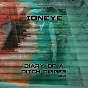 Diary Of A Ditch Digger