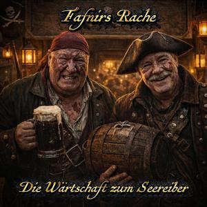 Die Wärtschaft zum Seereiber