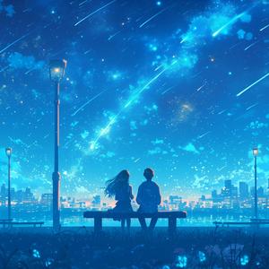 星空ノスタルジア