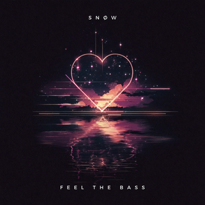 Feel the Bass