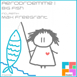 Big Fish (Original Mix)